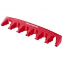 Facom CKS.08 Support universel pour tournevis