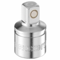 Facom : Embout de vidange magnétique 3/8″ carré mâle 8mm Facom