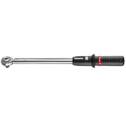 Facom S.208-200PG Clé dynamo Réarmement automatique avec cliquet, 200nm