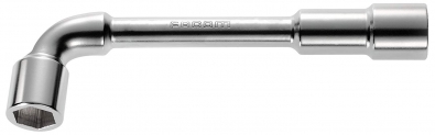 FACOM SC.75.10 Clé à pipe – Profils 6 pans x 6 pans – 10 mm