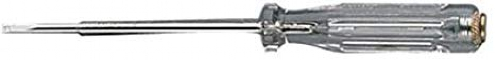 Facom SC.AV.HT1B Tournevis détecteur basse tension 90-480 V