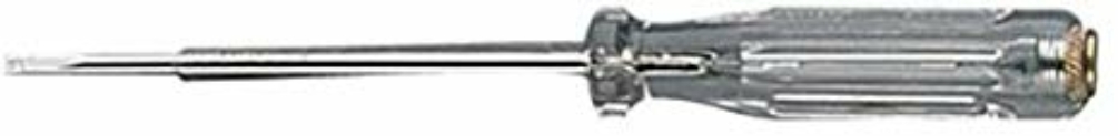 Facom SC.AV.HT1B Tournevis détecteur basse tension 90-480 V