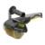 Rénovateur extérieur 1300W REX 120C FARTOOLS