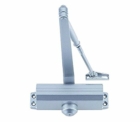 Ferme-porte Taille 3 Commercial ou domestique Hmos etc. Fire portes réglable Speed BS en 1154