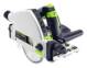 Festool TS 55 RQ-Plus-FS – Scie circulaire