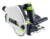 Festool TS 55 RQ-Plus-FS – Scie circulaire