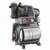 Gardena Aqueduc domestique haut de gamme 5000/5 eco inox | 1756-20