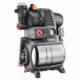 Gardena Aqueduc domestique haut de gamme 5000/5 eco inox | 1756-20