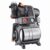 Gardena Aqueduc domestique haut de gamme 5000/5 eco inox | 1756-20