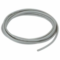 Gardena Câble de Connexion 24 V – Câble de Raccordement pour Jusqu’à 6 Vannes d’Arrosage 24 V Section de Câble7 X 0,5 mm² (1280-20)