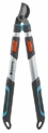 Gardena Coupe-Branches Energycut Cisailles Télescopiques