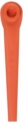 Gardena Lames de Rechange Rotorcut Lames de Rechange pour Tondeuse à Gazon/Coupe-Bordures sur Batterie, Interchangeables, Lot de 20 (5368-20)