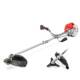 Greencut GGT650X-2 – Debroussailleuse thermique