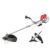 Greencut GGT650X-2 – Debroussailleuse thermique