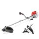 Greencut GGT650X-2 – Debroussailleuse thermique