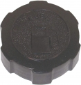 Greenstar 27812 Bouchon (f1801)
