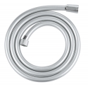 GROHE Flexible de Douche 1,5 m Silverflex 28364000 (Import Allemagne)
