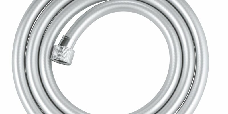 Flexible de douche GROHE 1,75 mètres