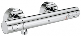 Mitigeur thermostatique Douche Grohtherm 1000 Cosmopolitan