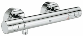 Mitigeur thermostatique Douche Grohtherm 1000 Cosmopolitan