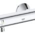 Marteau Perforateur Tacklife TRH02A Burineur antivibrations 1050w et 230 Volts