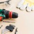 Quel budget pour carreler une salle de bain ?
