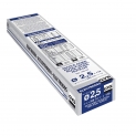 Gys – Electrode traditionnelle acier rutile / 110-2,5