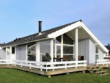 Un guide pour préparer votre terrasse en bois pour l’été
