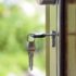 Comment bien choisir son installateur de climatisation à lyon ?