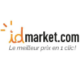 Tabouret pliant. Dimensions 30 cm x 46 cm. TOOLLAND – fp130.