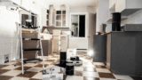 L’impact des rénovations sur la valeur estimée de votre maison 
