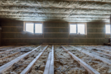 Réduisez votre facture énergétique par l’isolation des combles