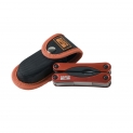 Jardiaffaires Pince Multi-usages 18 Fonctions Bahco MTT151
