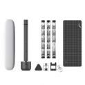 Jeu de tournevis électrique Wowstick 1F Pro 64 in 1