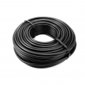 kabelprofi24.com Câble enterré NYY-J à anneau 25 m 3 x 1,5 mm²