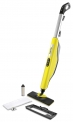 KARCHER 15133000 SC 3 UPRIGHT EASYFIX, 1600 W