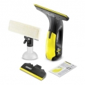Nettoyeur de vitres Kärcher WV2 Premium édition spécial
