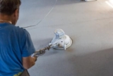 Les avantages d’une chape liquide pour rénover les sols d’une maison