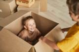 Innovations récentes dans le domaine des cartons d’emballage 