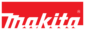 Makita – Ponceuse à bande 1200W (bande : 100 x 610 mm)  9403J