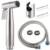 Kit Bidet WC avec Douchette – Niboline GmbH