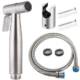 Kit Bidet WC avec Douchette – Niboline GmbH
