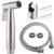Kit Bidet WC avec Douchette – Niboline GmbH