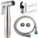 Kit Bidet WC avec Douchette – Niboline GmbH