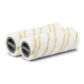 Kärcher 2.055-006.0 Rouleaux de rechange accessoire pour FC 5