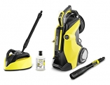 Nettoyeur haute pression Kärcher K7 Premium