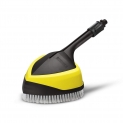 Kärcher WB 150 Brosse haute pression accessoire pour nettoyeur haute pression
