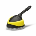 Kärcher WB 150 Brosse haute pression accessoire pour nettoyeur haute pression