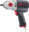 Clé à chocs pneumatique KS Tools Monster 1/2″ 1650 Nm 515.1210