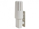 La Crosse Technology WSTX21 Capteur Thermo Hygro